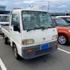 subaru sambar-truck 1995 -SUBARU--Samber Truck V-KS4--KS4-271396---SUBARU--Samber Truck V-KS4--KS4-271396- image 3