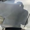 toyota townace-van 2013 CFJ1833903 image 19