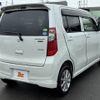 suzuki wagon-r 2012 CFJ1336456 image 15
