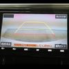 toyota alphard 2019 -TOYOTA--Alphard DBA-AGH30W--AGH30-0285351---TOYOTA--Alphard DBA-AGH30W--AGH30-0285351- image 7
