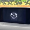 mazda cx-8 2018 -MAZDA--CX-8 3DA-KG2P--KG2P-123422---MAZDA--CX-8 3DA-KG2P--KG2P-123422- image 3