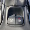 toyota corolla-touring-wagon 2021 CFJ1850868 image 13