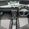 toyota mr-s 2000 CFJ1556070 image 16