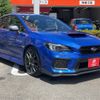 subaru wrx 2018 -SUBARU--WRX CBA-VAB--VAB-026310---SUBARU--WRX CBA-VAB--VAB-026310- image 21