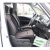 nissan serena 2016 -NISSAN--Serena DAA-HFC26--HFC26-295941---NISSAN--Serena DAA-HFC26--HFC26-295941- image 14