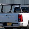 mitsubishi triton 2024 CFJ0519892 image 30