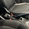 smart forfour 2016 -SMART--Smart Forfour DBA-453042--WME4530422Y051908---SMART--Smart Forfour DBA-453042--WME4530422Y051908- image 7
