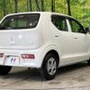 suzuki alto 2016 -SUZUKI--Alto DBA-HA36S--HA36S-265450---SUZUKI--Alto DBA-HA36S--HA36S-265450- image 18