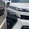 toyota voxy 2017 -TOYOTA--Voxy DBA-ZRR85W--ZRR85-0084314---TOYOTA--Voxy DBA-ZRR85W--ZRR85-0084314- image 6