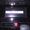 toyota roomy 2019 -TOYOTA--Roomy M900A-0316427---TOYOTA--Roomy M900A-0316427- image 7