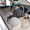 toyota land-cruiser-prado 2019 24342012 image 16