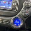 honda fit 2013 -HONDA--Fit DAA-GP4--GP4-1008552---HONDA--Fit DAA-GP4--GP4-1008552- image 8