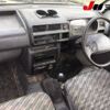 daihatsu hijet-truck 2003 -DAIHATSU 【名変中 】--Hijet Truck S200P-0114717---DAIHATSU 【名変中 】--Hijet Truck S200P-0114717- image 9