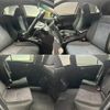 toyota mark-x 2013 CFJ1799212 image 4