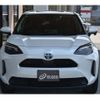 toyota yaris-cross 2021 CFJ1774388 image 26