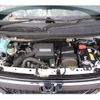 honda n-box 2018 -HONDA--N BOX DBA-JF3--JF3-2034482---HONDA--N BOX DBA-JF3--JF3-2034482- image 18