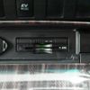 toyota camry 2014 CFJ1717969 image 29