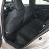toyota prius 2020 -TOYOTA 【名変中 】--Prius ZVW51--6181340---TOYOTA 【名変中 】--Prius ZVW51--6181340- image 17