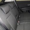 honda vezel 2016 CFJ1621192 image 9