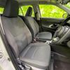 toyota yaris-cross 2022 quick_quick_5BA-MXPB10_MXPB10-3020705 image 4