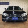 bmw 5-series 2019 quick_quick_LDA-JC20_WBAJC32080G939377 image 3