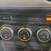 mazda demio 2019 CFJ1650292 image 7