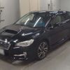 subaru levorg 2015 -SUBARU 【青森 300ﾋ7532】--Levorg DBA-VM4--VM4-030916---SUBARU 【青森 300ﾋ7532】--Levorg DBA-VM4--VM4-030916- image 1