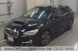 subaru levorg 2015 -SUBARU 【青森 300ﾋ7532】--Levorg DBA-VM4--VM4-030916---SUBARU 【青森 300ﾋ7532】--Levorg DBA-VM4--VM4-030916-