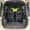toyota voxy 2018 CFJ1723398 image 10