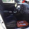 toyota harrier 2017 CFJ1712525 image 8