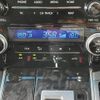 toyota vellfire 2020 -TOYOTA--Vellfire 3BA-AGH35W--AGH35-0041527---TOYOTA--Vellfire 3BA-AGH35W--AGH35-0041527- image 24