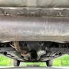 nissan x-trail 2018 -NISSAN--X-Trail DBA-T32--T32-043955---NISSAN--X-Trail DBA-T32--T32-043955- image 19