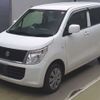 suzuki wagon-r 2016 -SUZUKI--Wagon R DBA-MH34S--MH34S-441774---SUZUKI--Wagon R DBA-MH34S--MH34S-441774- image 1