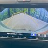 honda freed 2023 CFJ1558675 image 5