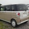 daihatsu move-canbus 2020 -DAIHATSU--Move Canbus 5BA-LA800S--LA800S-0211530---DAIHATSU--Move Canbus 5BA-LA800S--LA800S-0211530- image 2