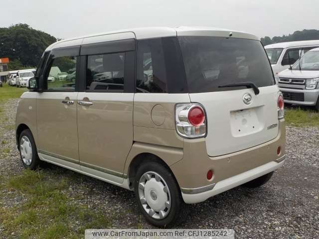 daihatsu move-canbus 2020 -DAIHATSU--Move Canbus 5BA-LA800S--LA800S-0211530---DAIHATSU--Move Canbus 5BA-LA800S--LA800S-0211530- image 2