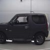 suzuki jimny 2013 quick_quick_ABA-JB23W_699181 image 8