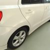 toyota ist 2007 CFJ1827844 image 21