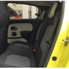 renault twingo 2018 quick_quick_DBA-AHH4B_VF1AHB22AG0746107 image 6