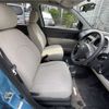 toyota passo 2008 TE2796 image 30