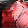 alfa-romeo giulia 2022 CFJ1692365 image 4