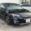 subaru impreza-wagon 2019 -SUBARU--Impreza Wagon DBA-GT6--GT6-036588---SUBARU--Impreza Wagon DBA-GT6--GT6-036588- image 17