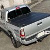 toyota tacoma 2012 GOO_NET_EXCHANGE_0803845A30250627W006 image 49