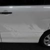 nissan serena 2012 TE3535 image 27