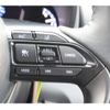 toyota yaris-cross 2023 CFJ1639563 image 7