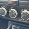 nissan x-trail 2011 CFJ1675479 image 28