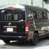 toyota hiace-wagon 2012 quick_quick_CBA-TRH219W_TRH219-0016244 image 2