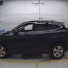 toyota harrier 2020 CFJ1848510 image 5