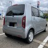 honda n-wgn 2022 -HONDA 【名変中 】--N WGN JH4--1019311---HONDA 【名変中 】--N WGN JH4--1019311- image 2