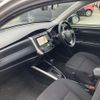 toyota corolla-fielder 2016 quick_quick_DAA-NKE165G_NKE165G-8032866 image 12